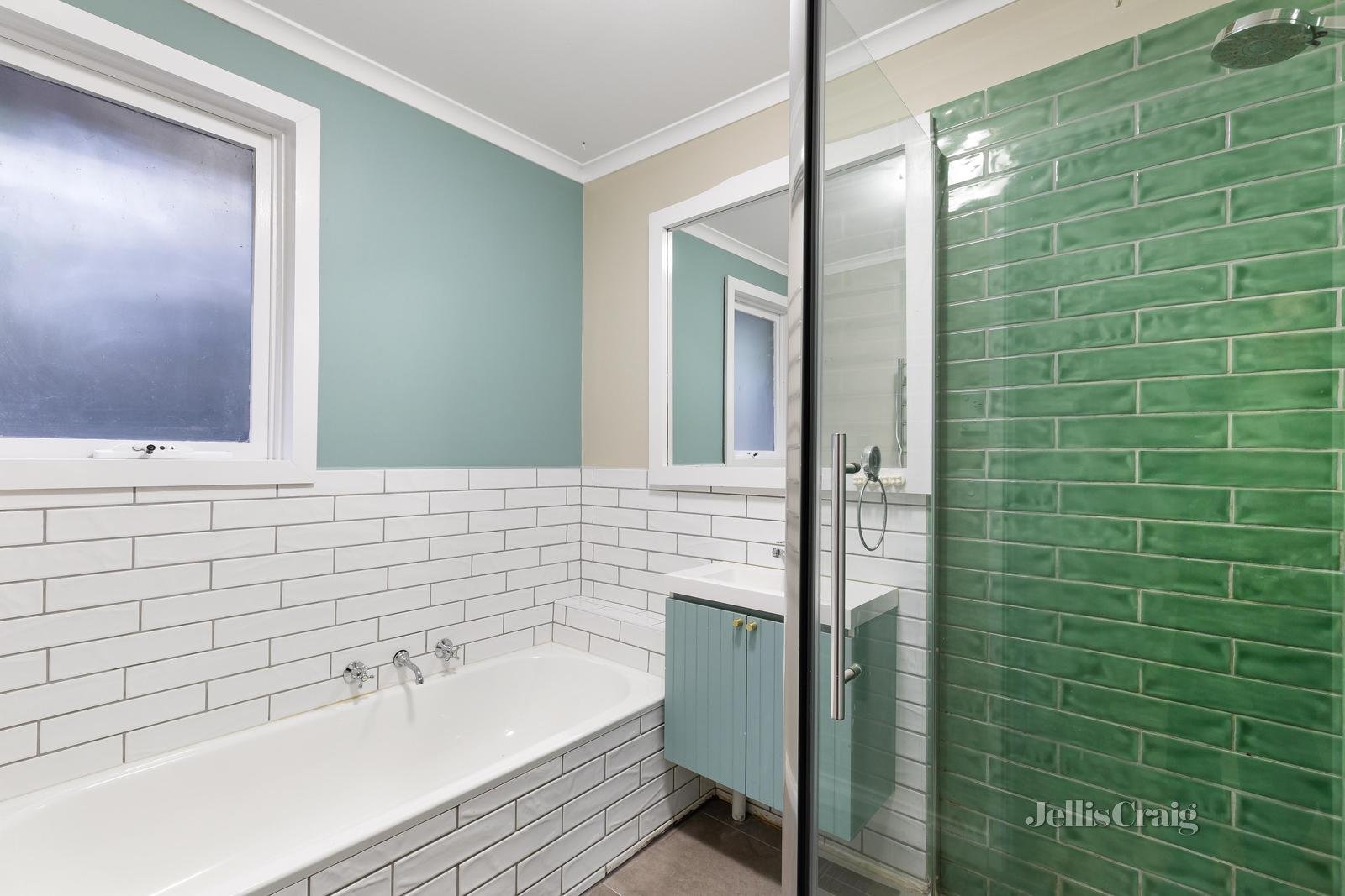 23 Acacia Road, Hurstbridge image 9