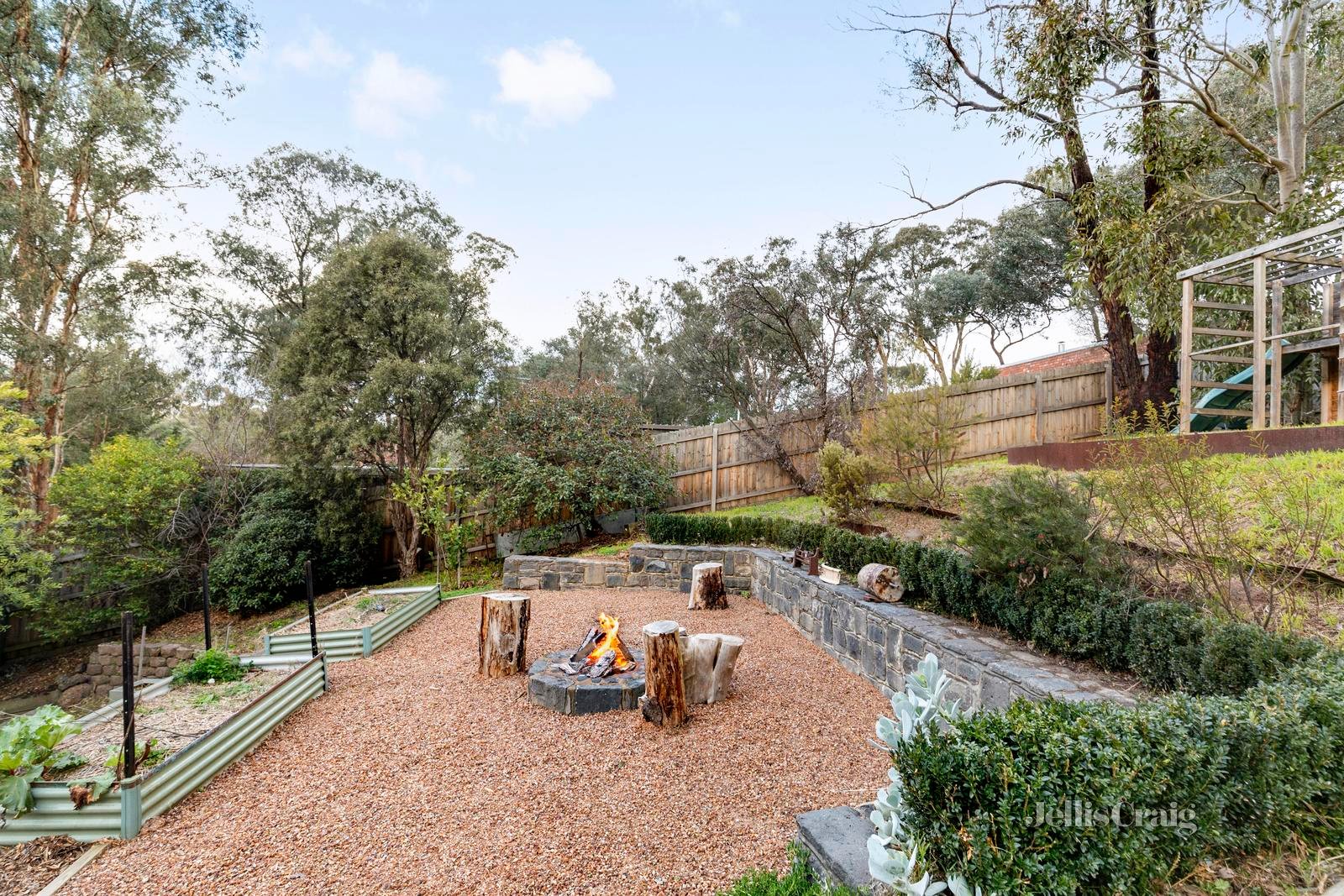 23 Acacia Road, Hurstbridge image 10