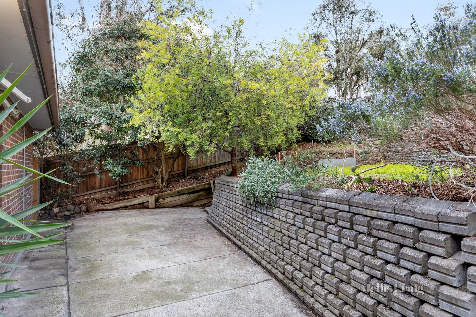 23 Acacia Road, Hurstbridge image 12