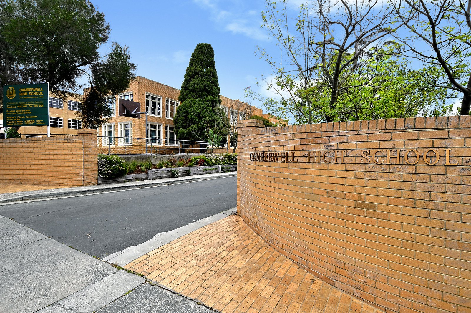 23 Acheron Avenue, Camberwell image 4