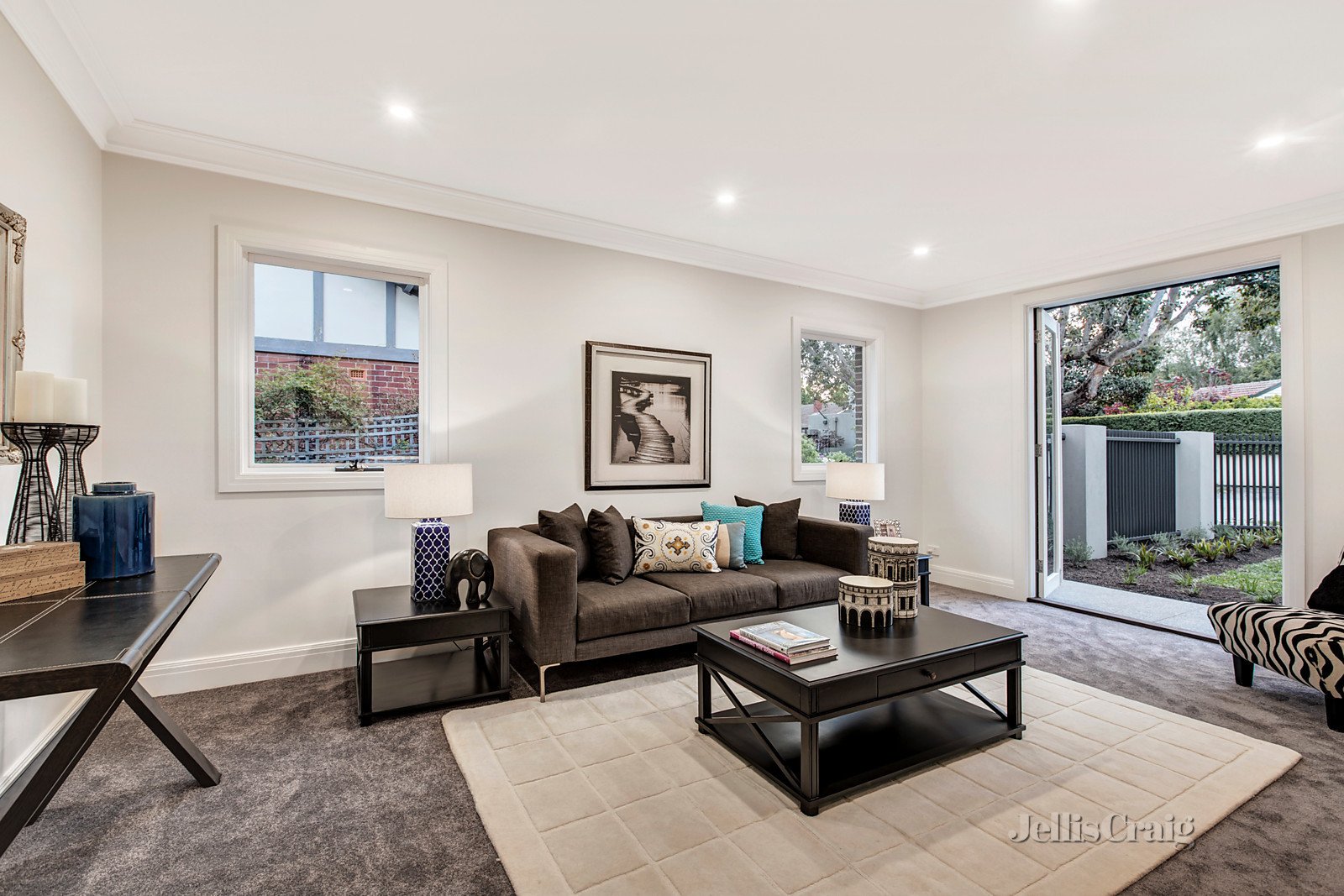 23 Acheron Avenue, Camberwell image 3