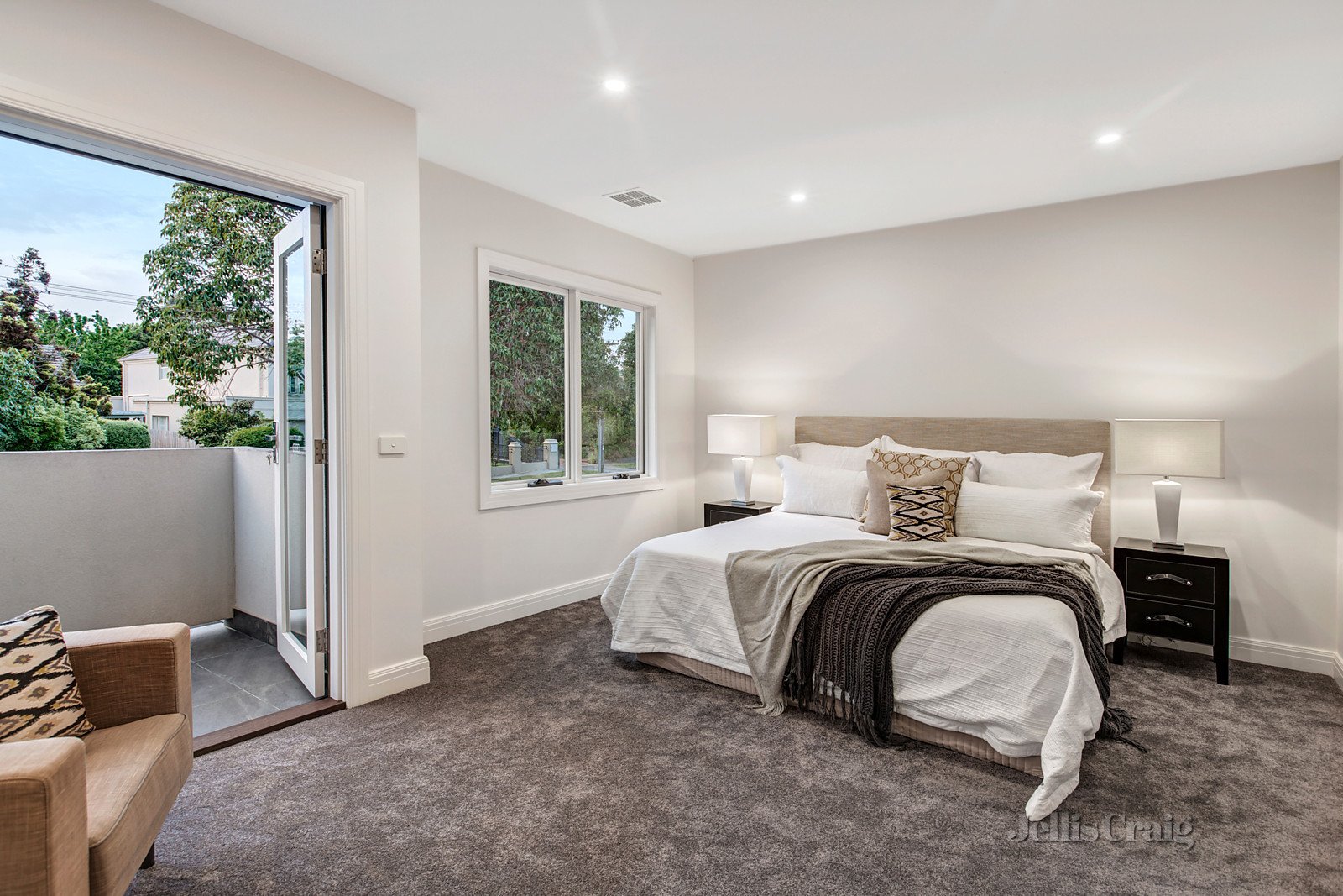 23 Acheron Avenue, Camberwell image 5