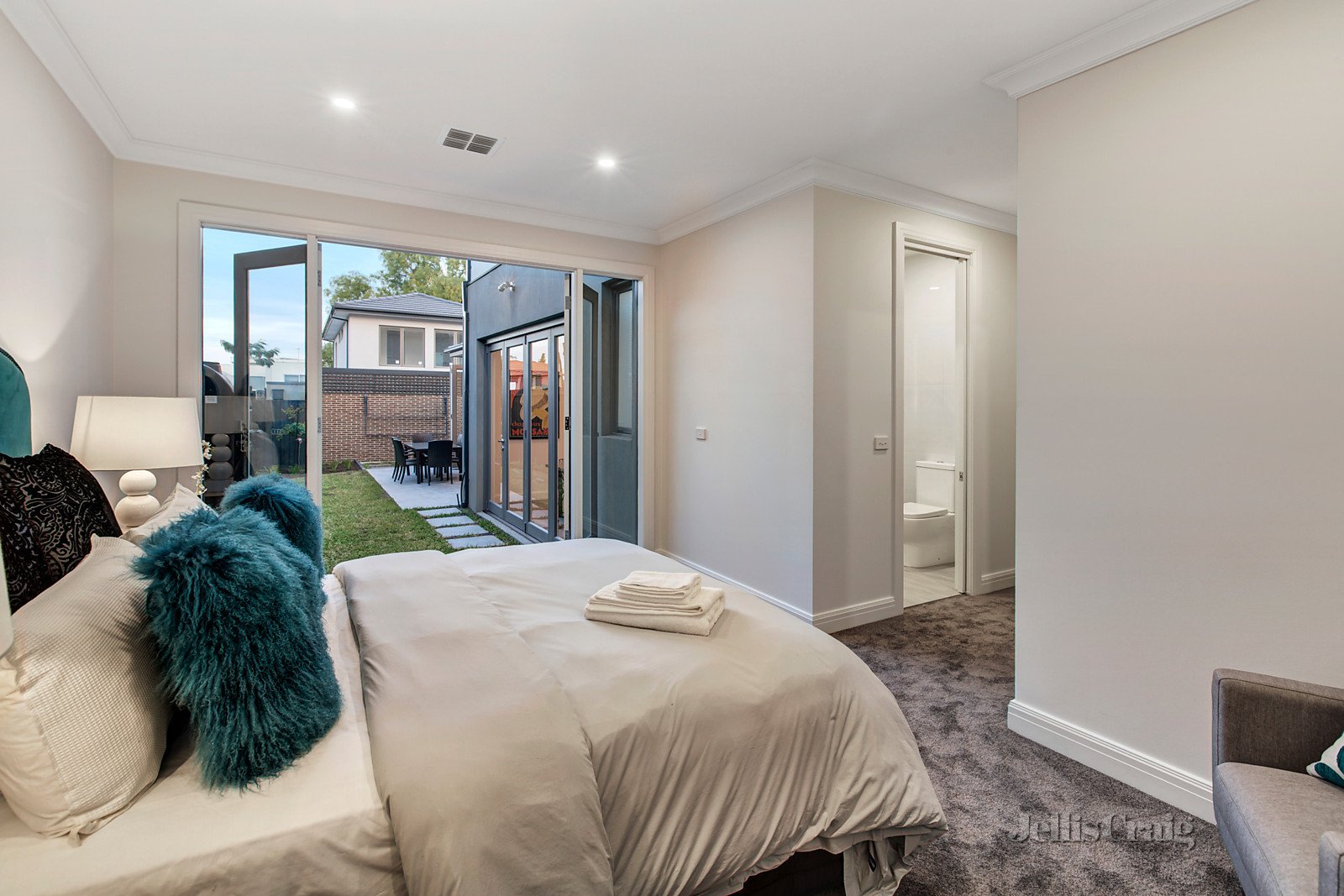 23 Acheron Avenue, Camberwell image 7