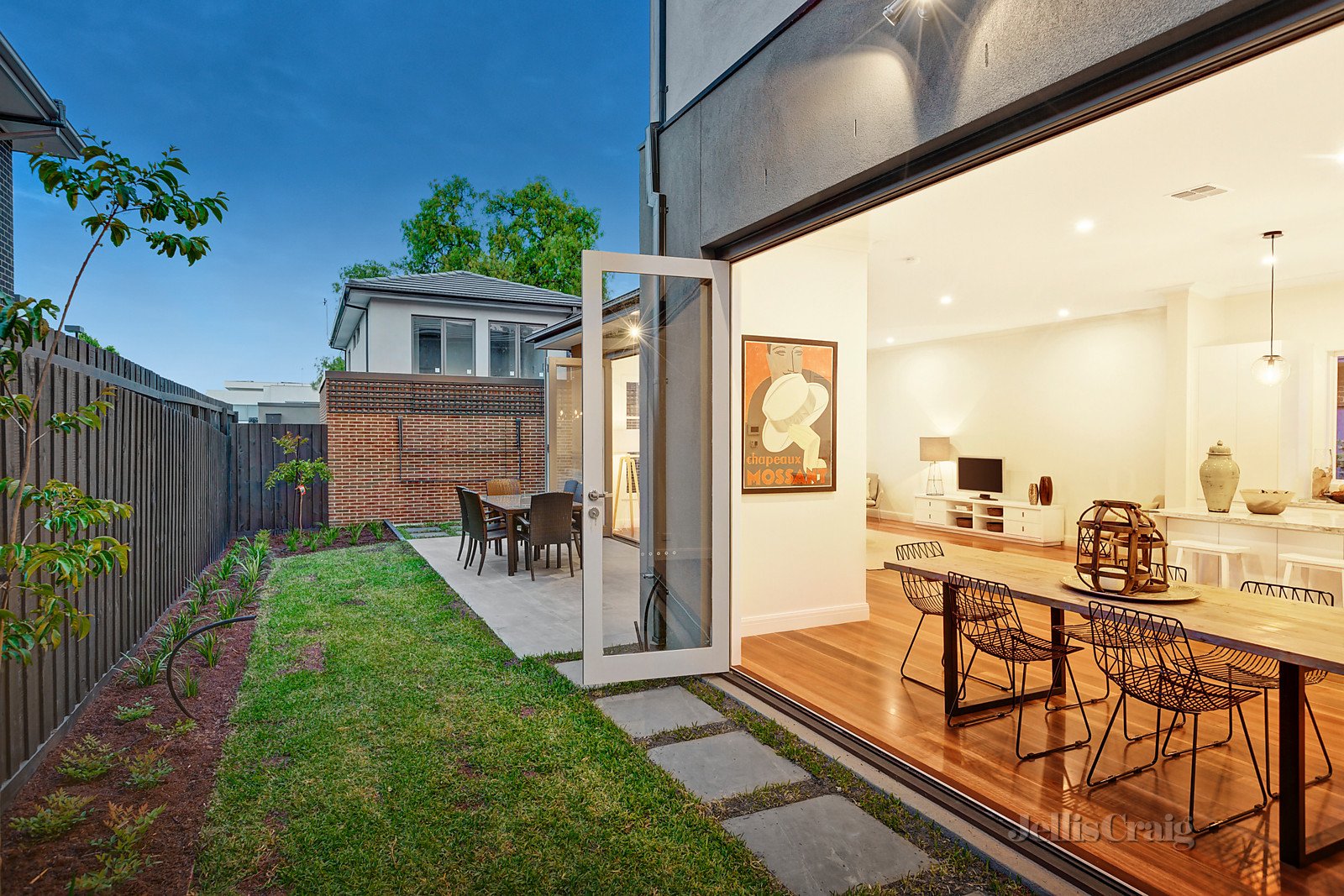 23 Acheron Avenue, Camberwell image 11