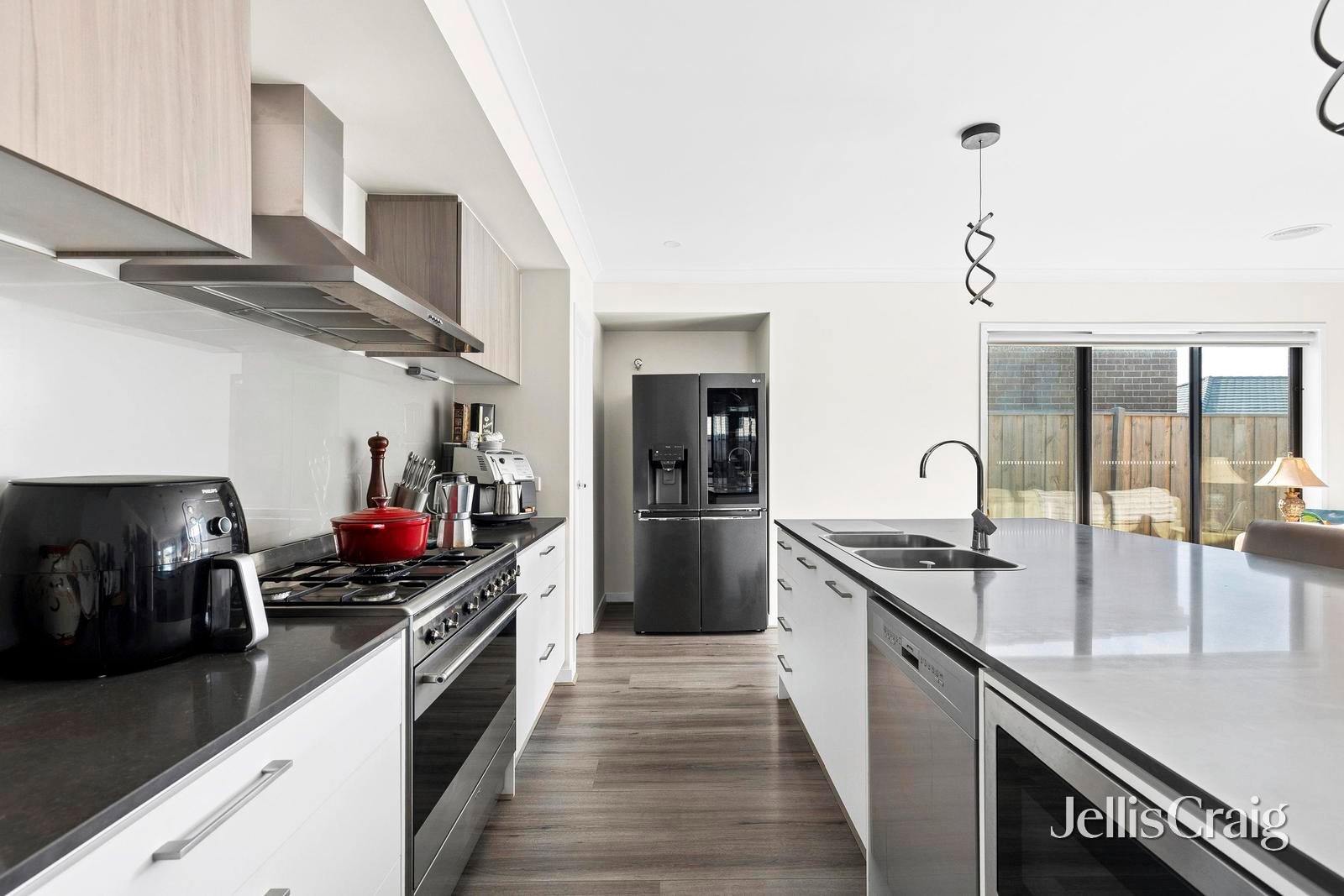 23 Ackerman Street, Armstrong&nbsp;Creek image 2