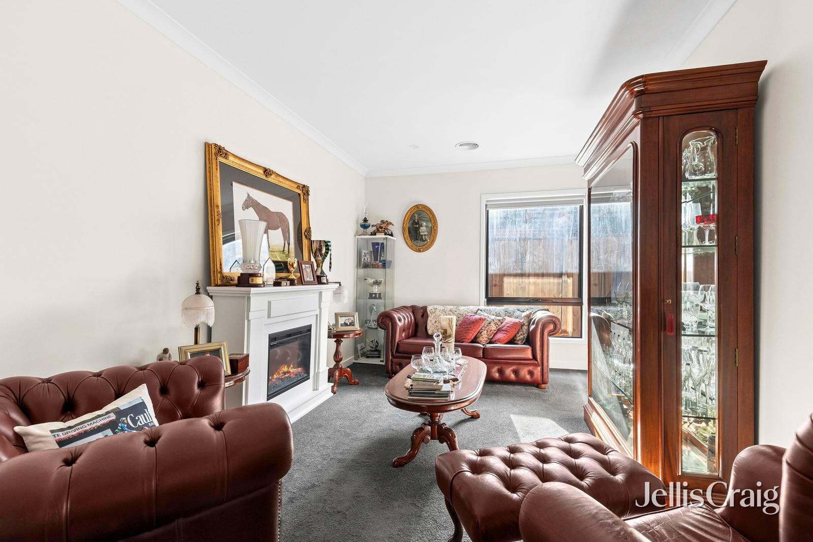 23 Ackerman Street, Armstrong&nbsp;Creek image 6
