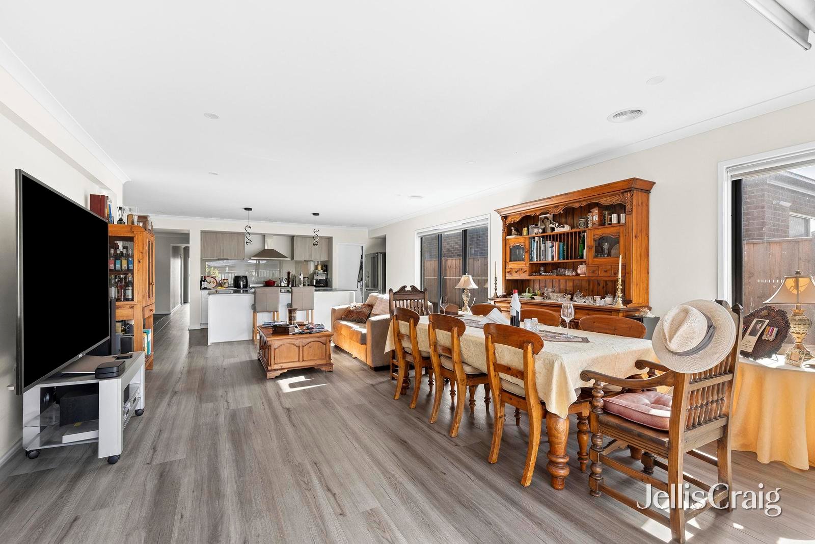 23 Ackerman Street, Armstrong&nbsp;Creek image 7