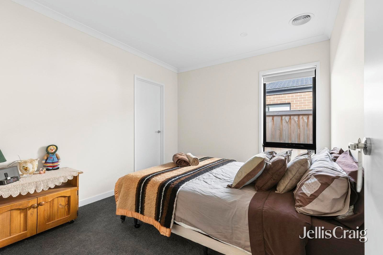 23 Ackerman Street, Armstrong&nbsp;Creek image 10