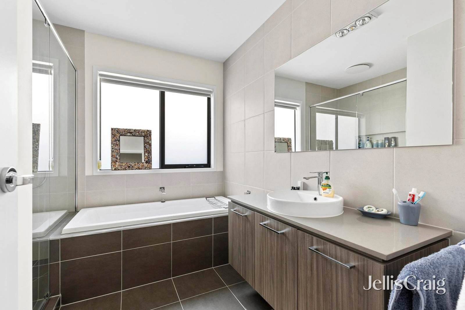 23 Ackerman Street, Armstrong&nbsp;Creek image 12