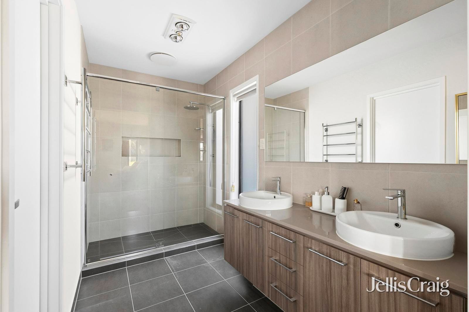 23 Ackerman Street, Armstrong&nbsp;Creek image 13