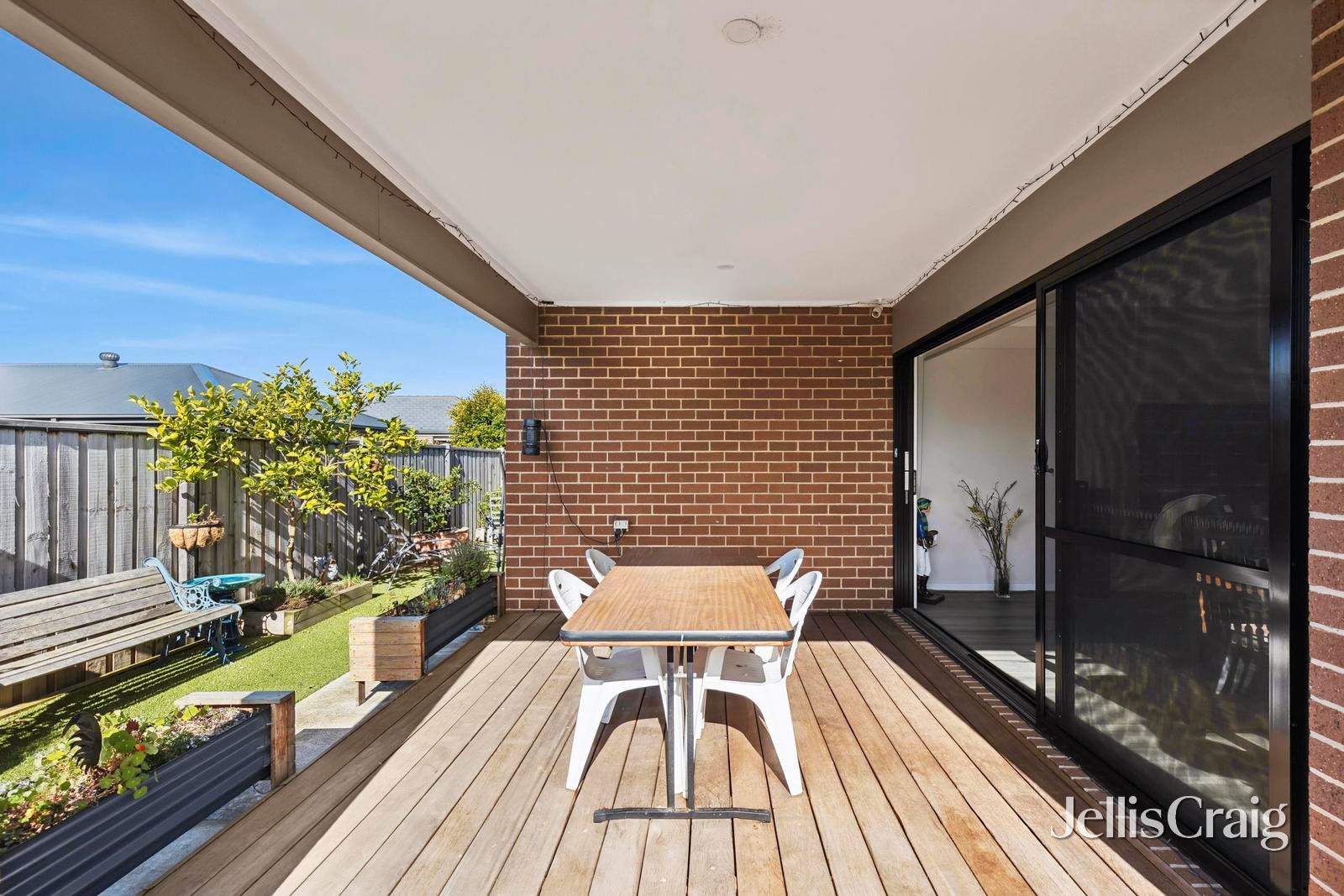 23 Ackerman Street, Armstrong&nbsp;Creek image 14