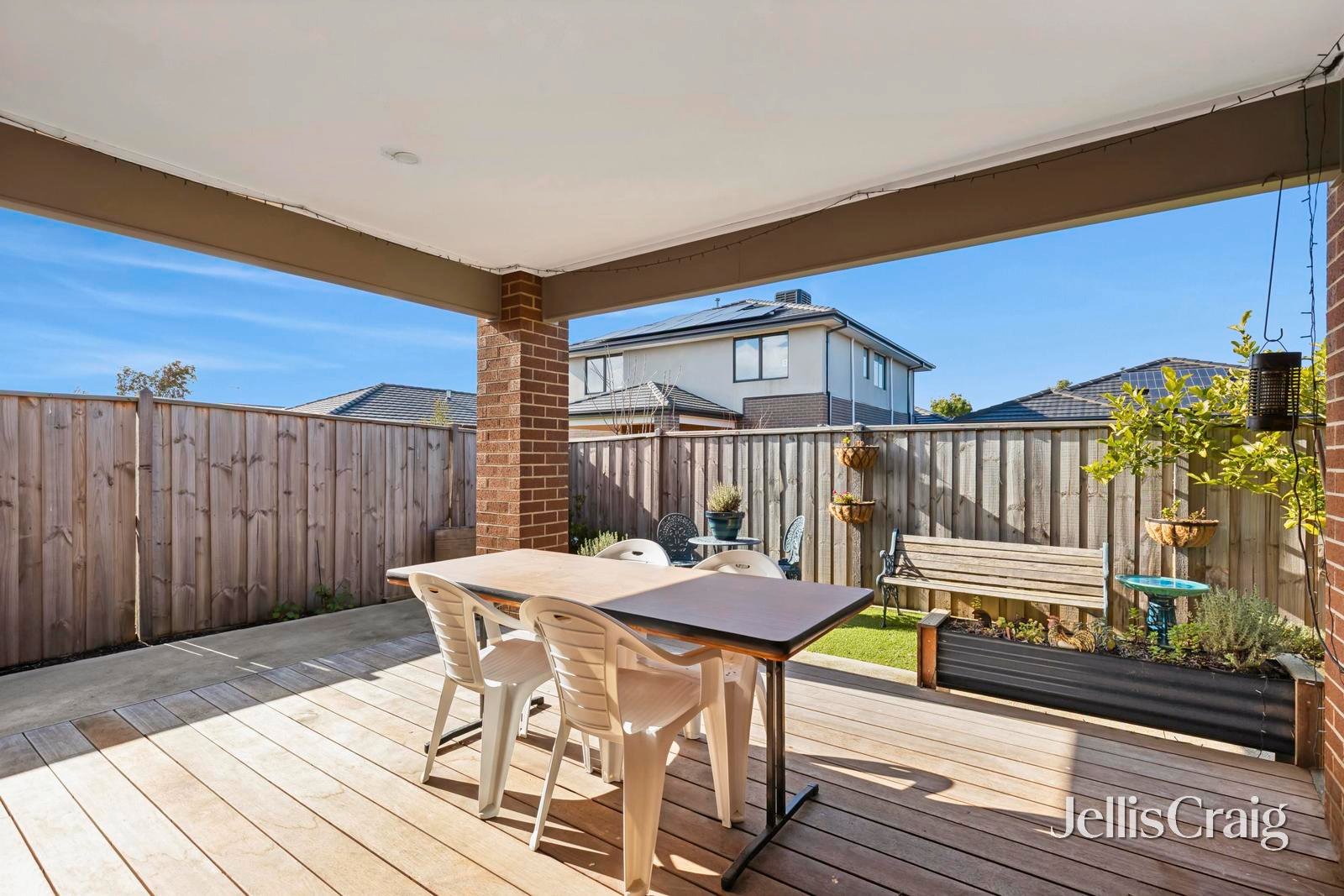 23 Ackerman Street, Armstrong&nbsp;Creek image 15