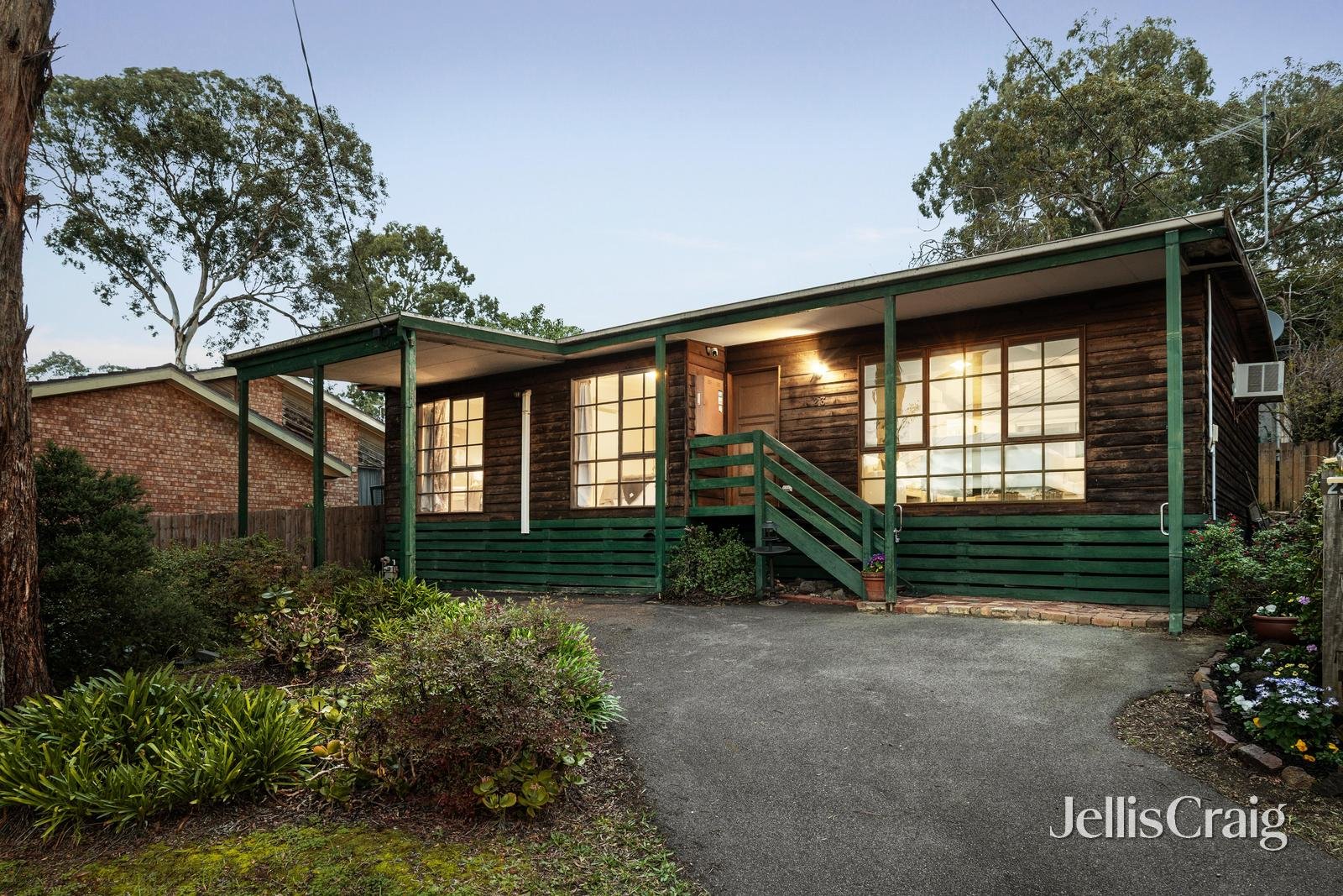 23 Adam Crescent, Montmorency image 1