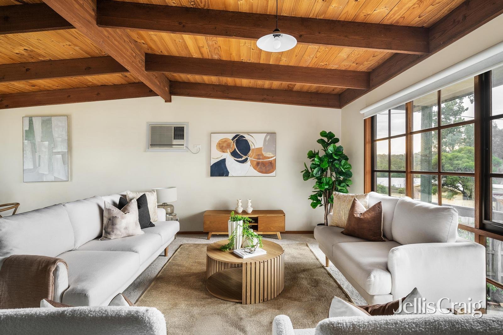 23 Adam Crescent, Montmorency image 3
