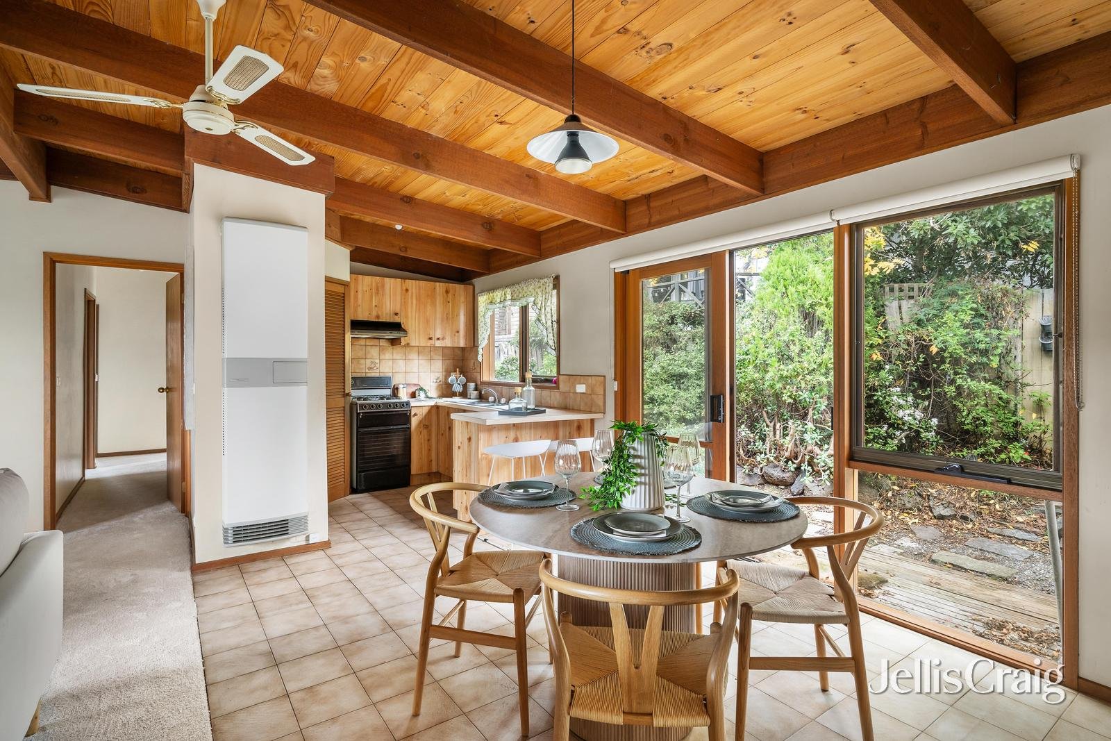 23 Adam Crescent, Montmorency image 6