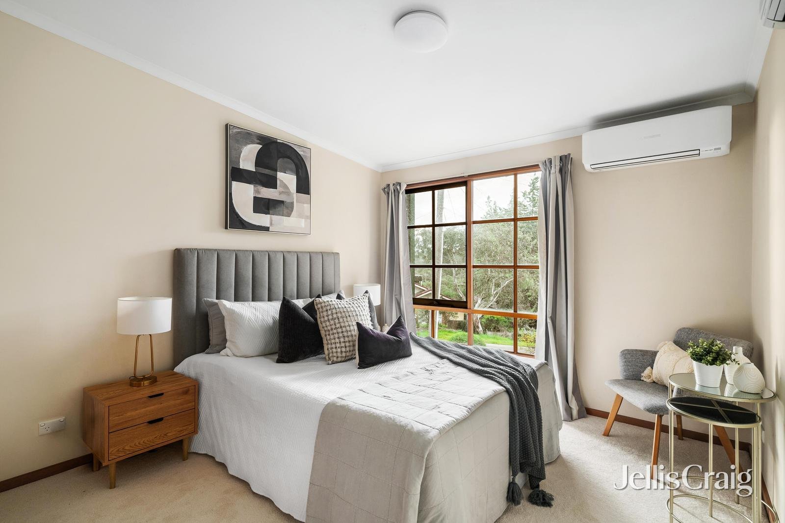 23 Adam Crescent, Montmorency image 7