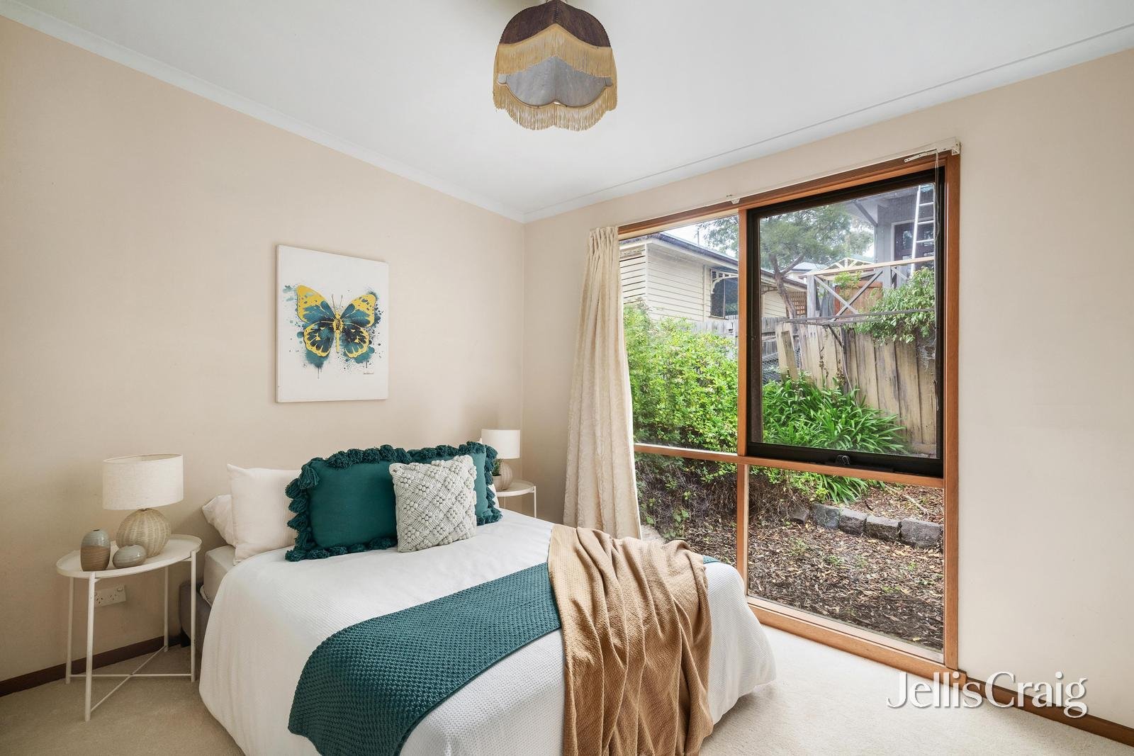 23 Adam Crescent, Montmorency image 10