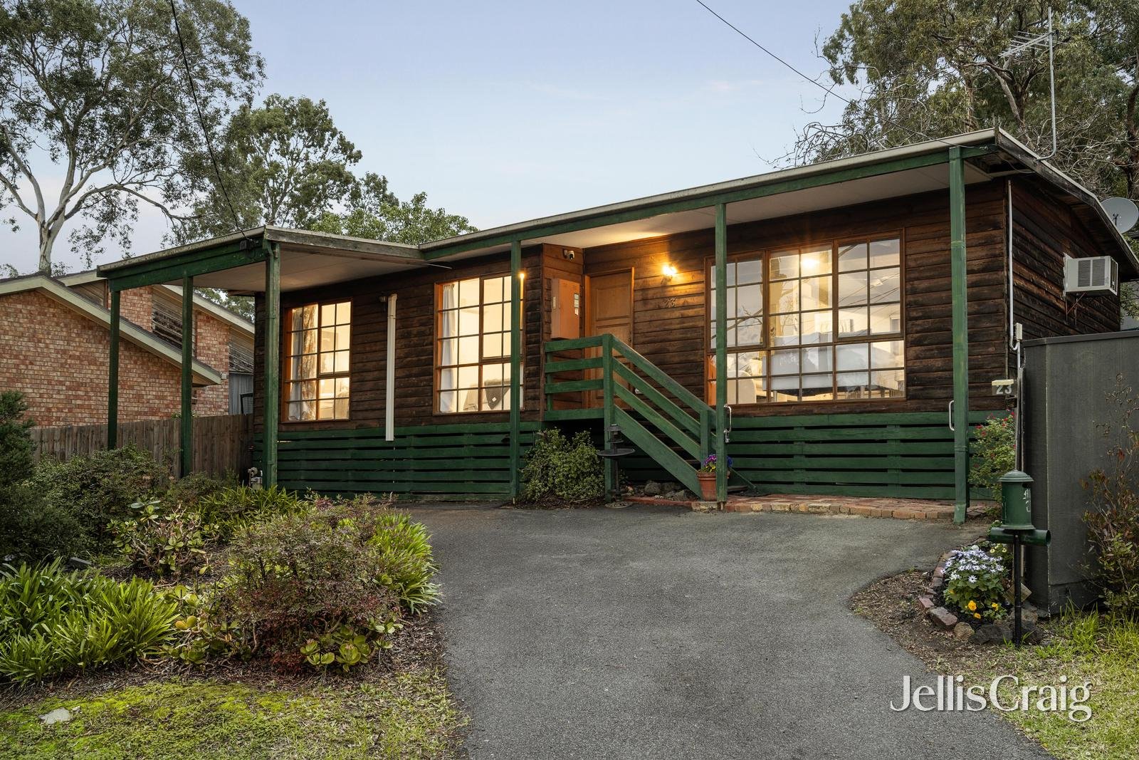 23 Adam Crescent, Montmorency image 11