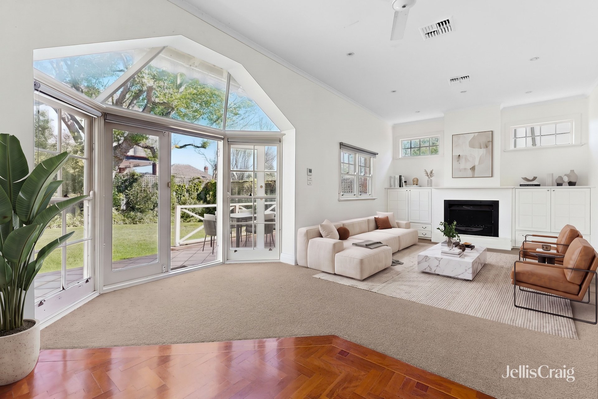 23 Adeney Avenue, Kew image 1