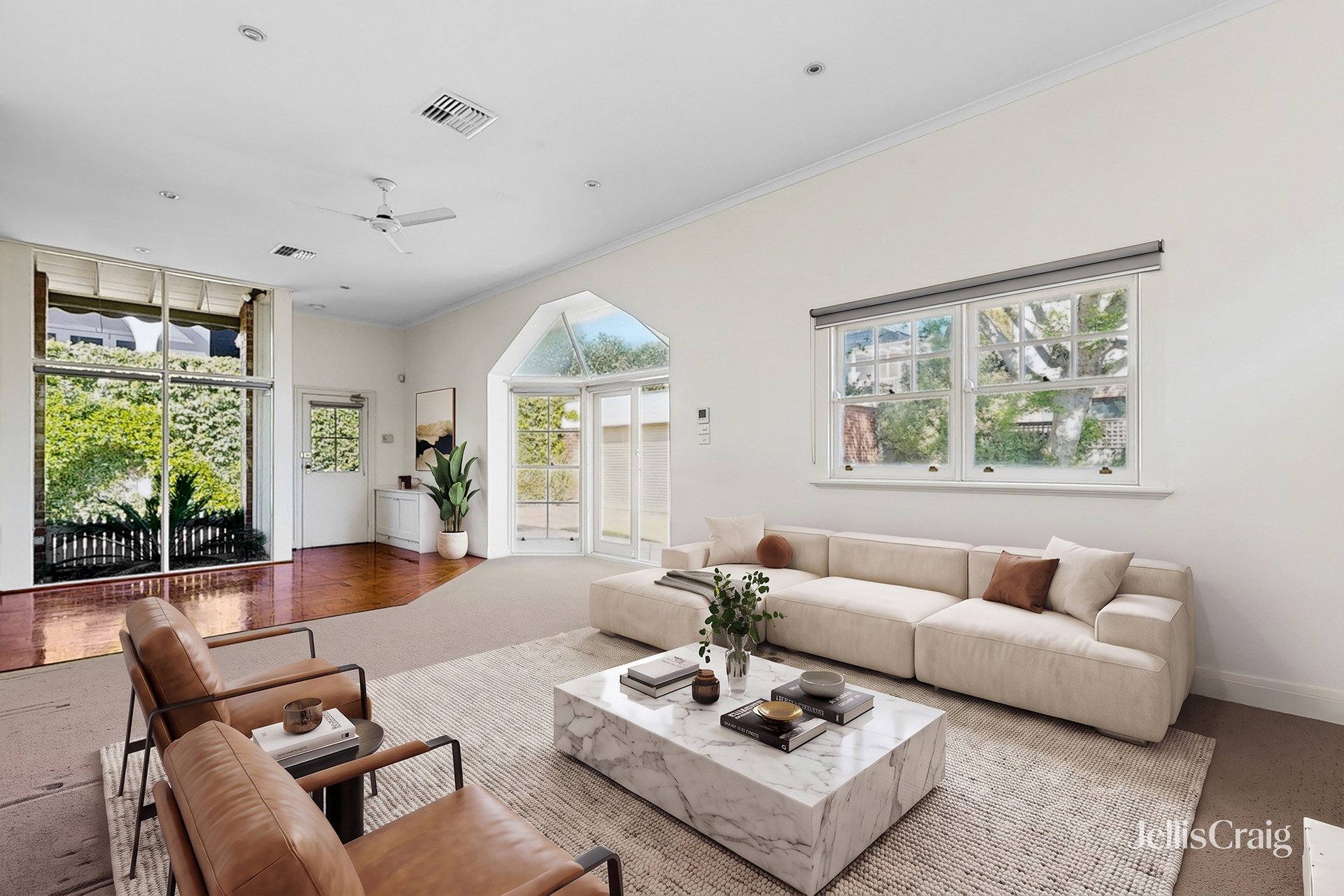 23 Adeney Avenue, Kew image 2