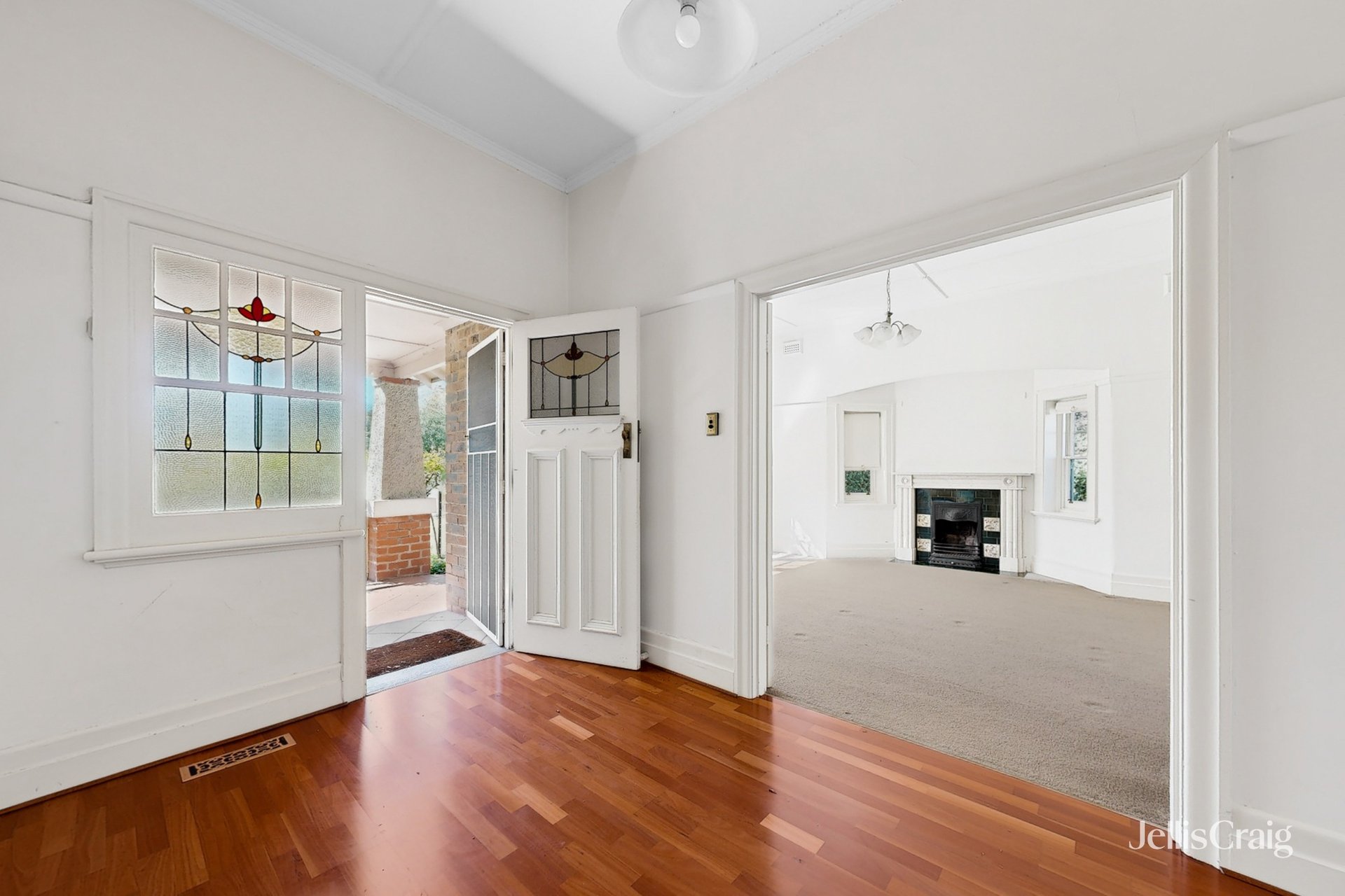 23 Adeney Avenue, Kew image 3