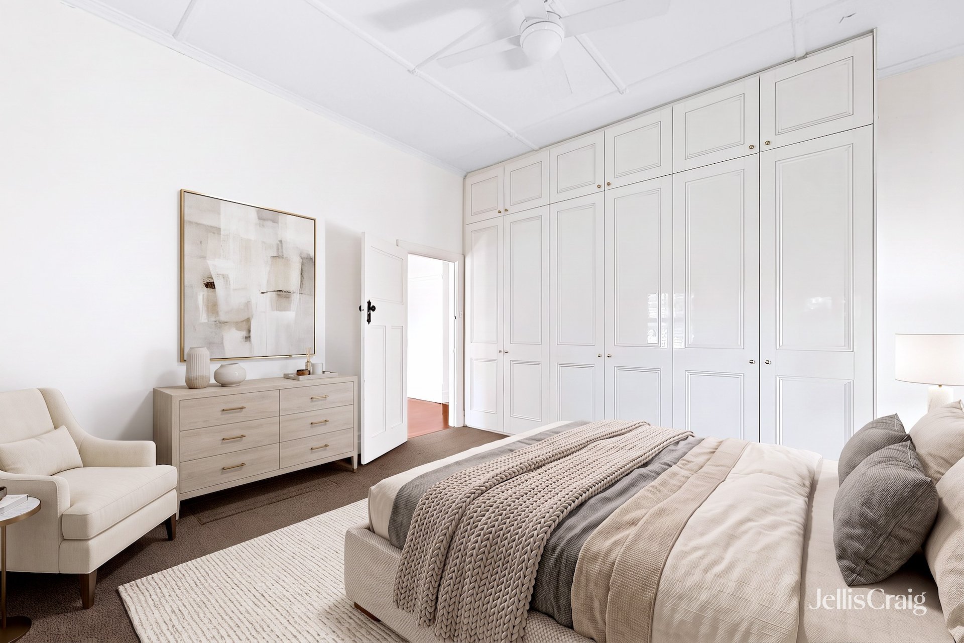 23 Adeney Avenue, Kew image 5