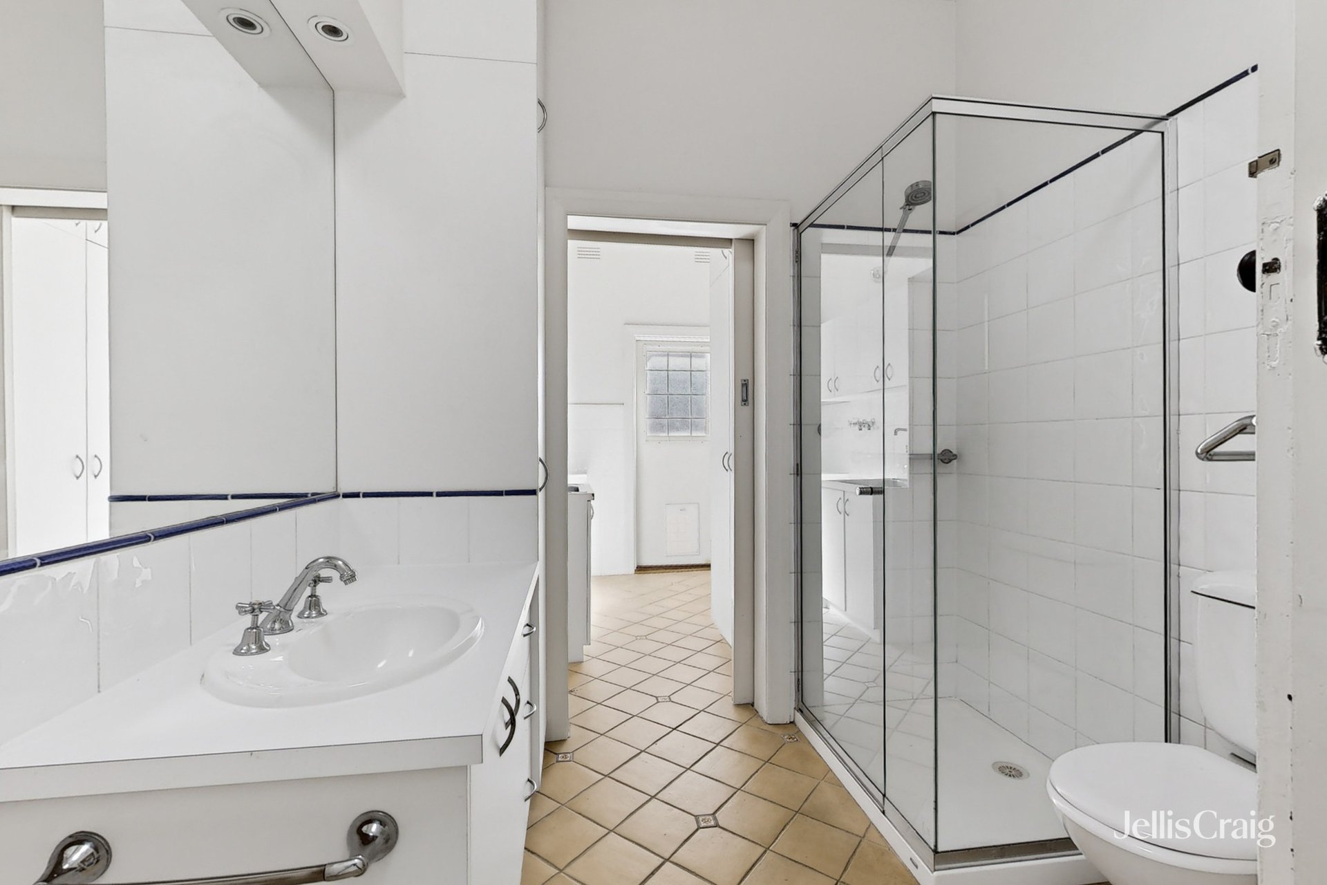 23 Adeney Avenue, Kew image 6
