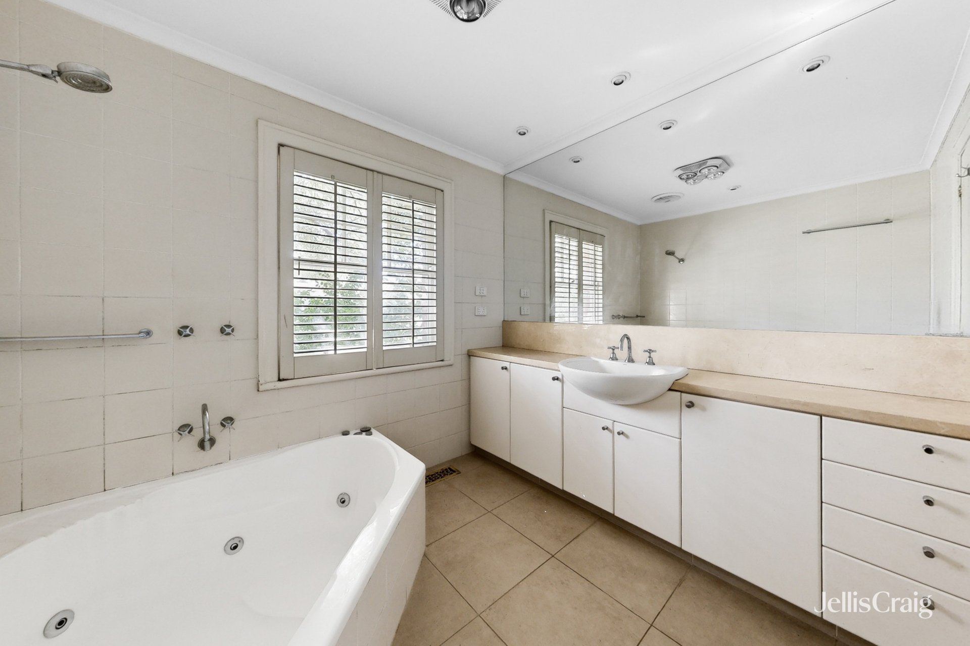 23 Adeney Avenue, Kew image 7