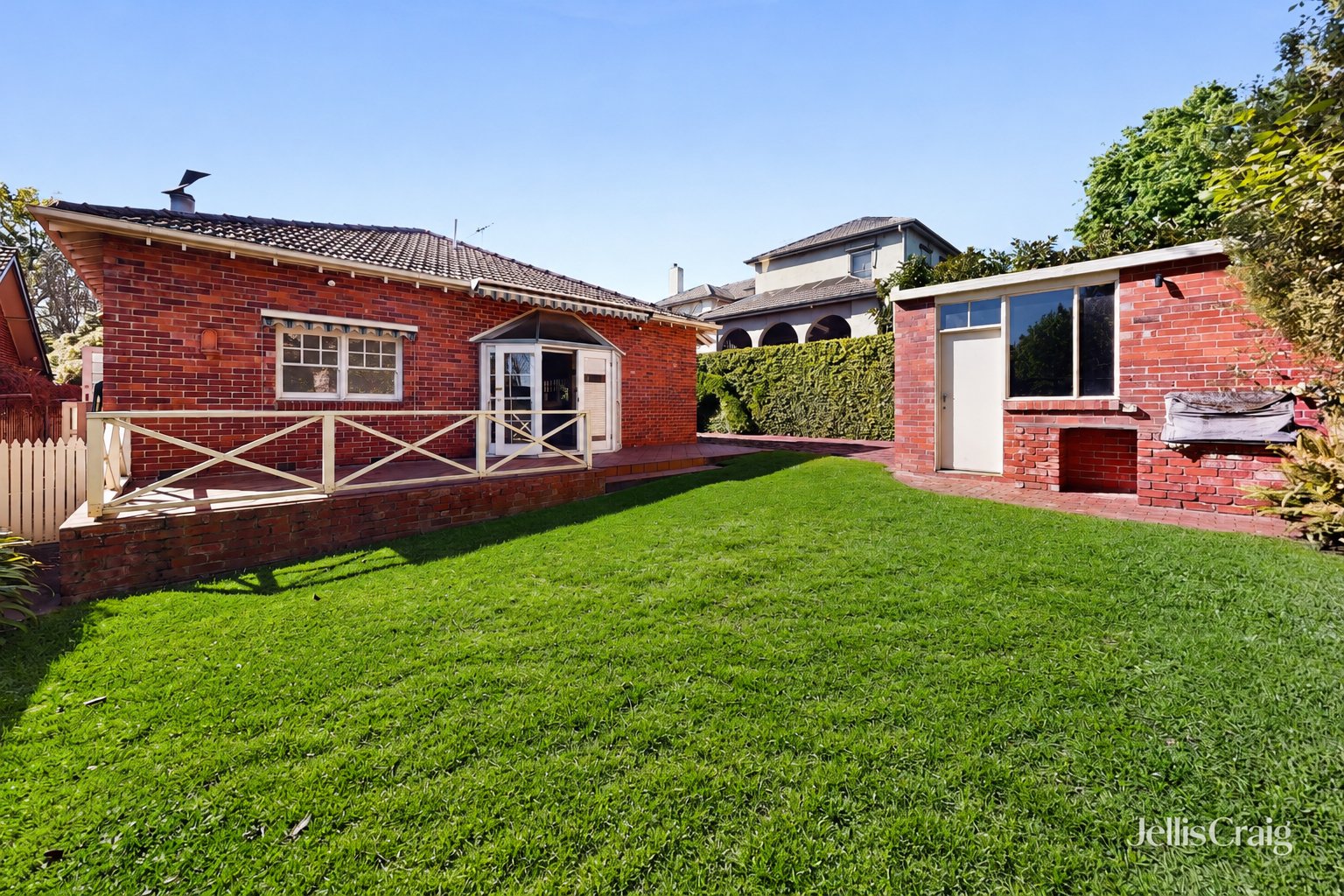 23 Adeney Avenue, Kew image 9