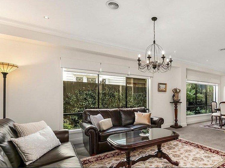 23 Agnew Street, Brighton East image 3