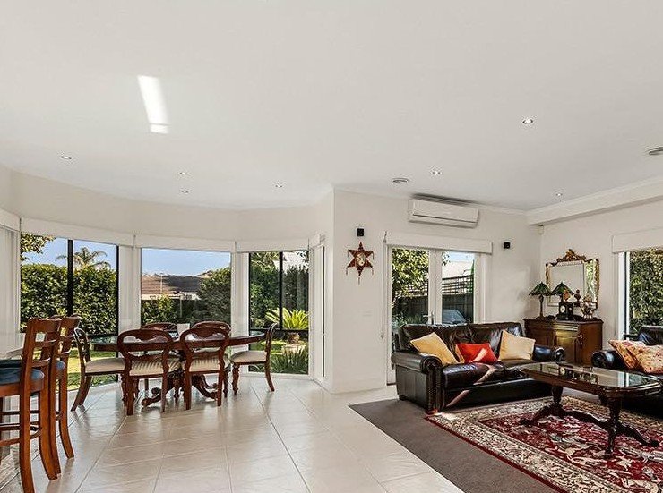 23 Agnew Street, Brighton East image 5