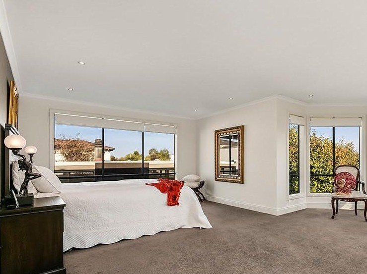 23 Agnew Street, Brighton East image 6