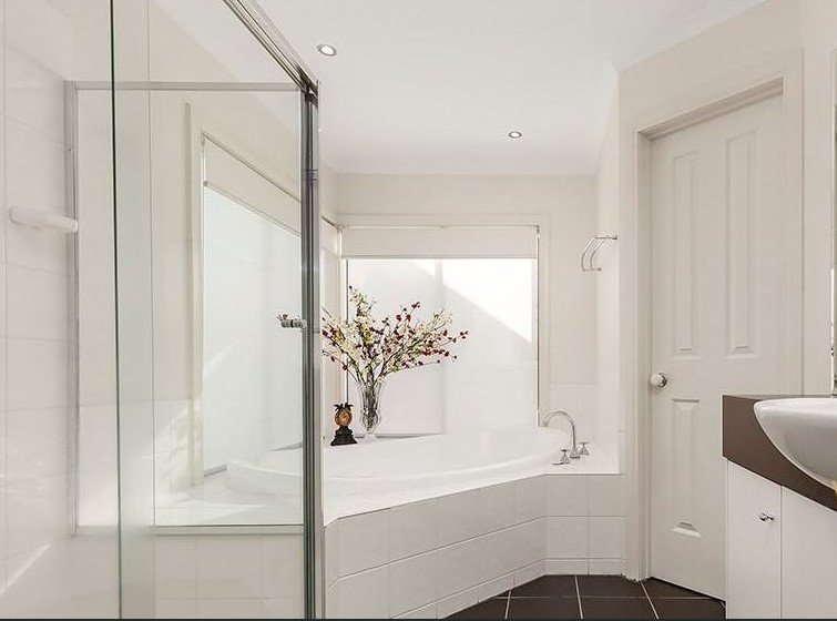 23 Agnew Street, Brighton East image 7