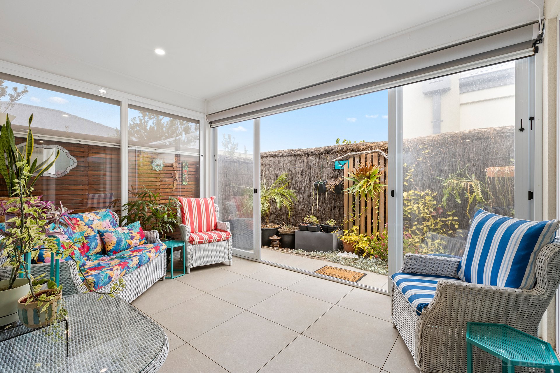 Property Gallery - Main Image