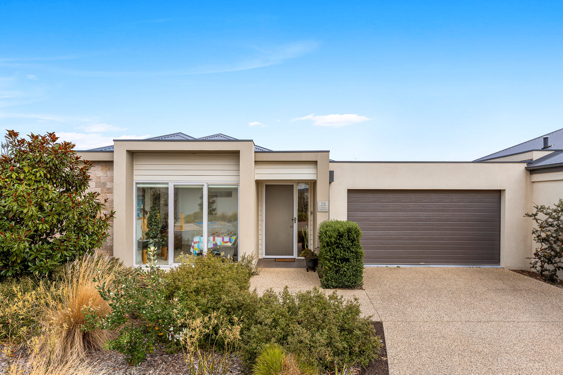 Property Gallery Thumbnail 2
