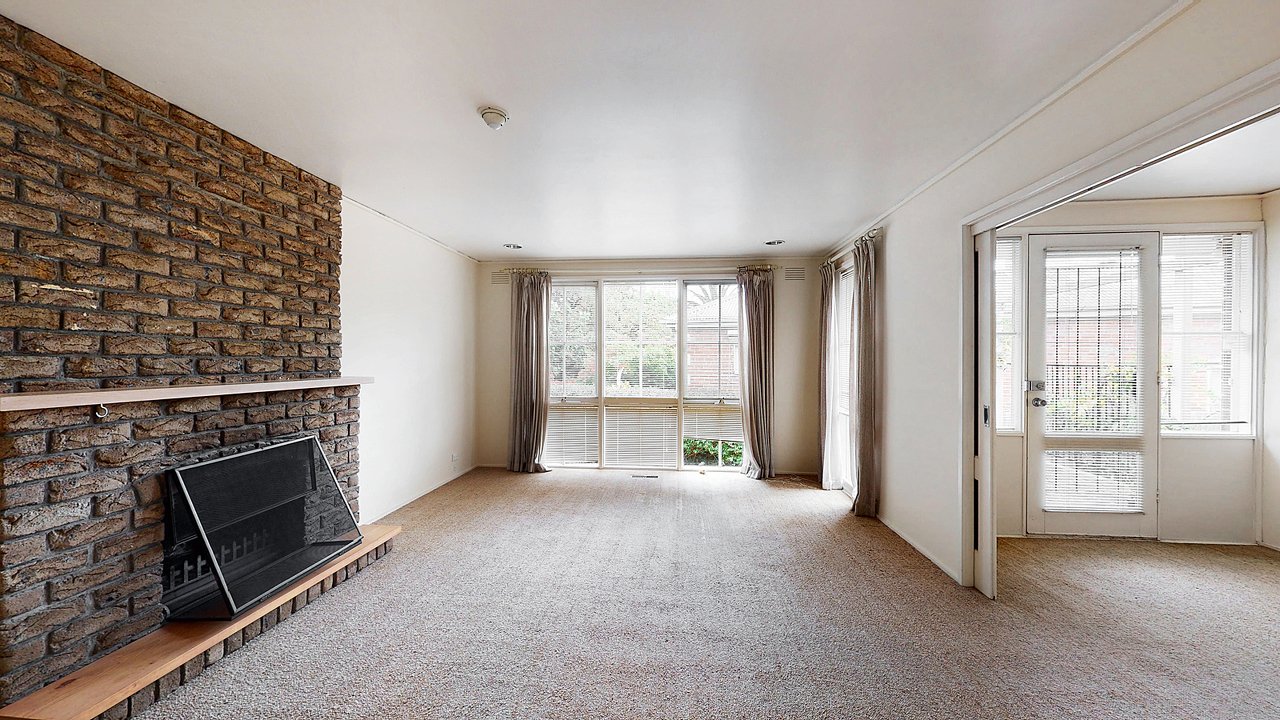 23 Albany Crescent, Surrey Hills image 2