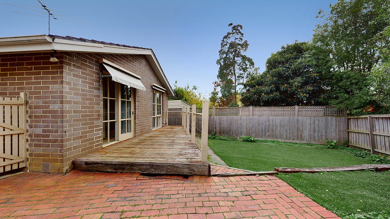 23 Albany Crescent, Surrey Hills image 7