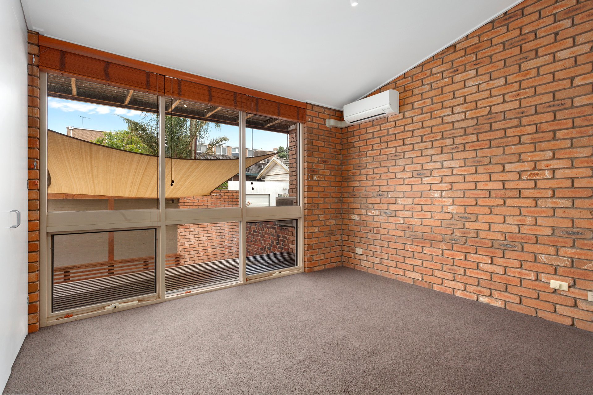 23 Alexandra Avenue, Geelong image 7