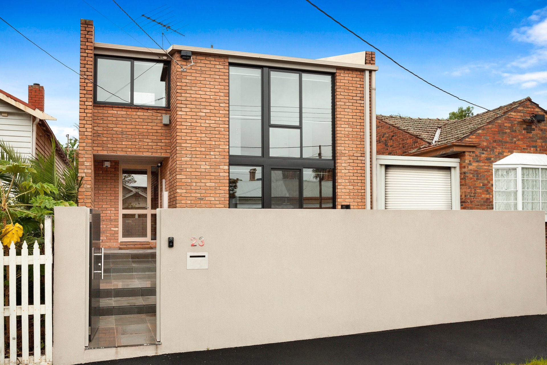 23 Alexandra Avenue, Geelong image 1