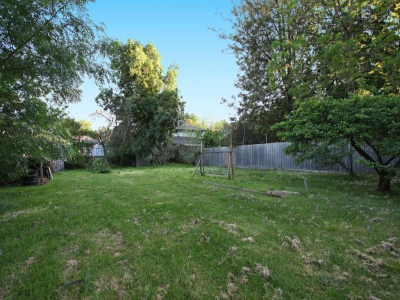 23 Alexandra Road, Ringwood East image 7