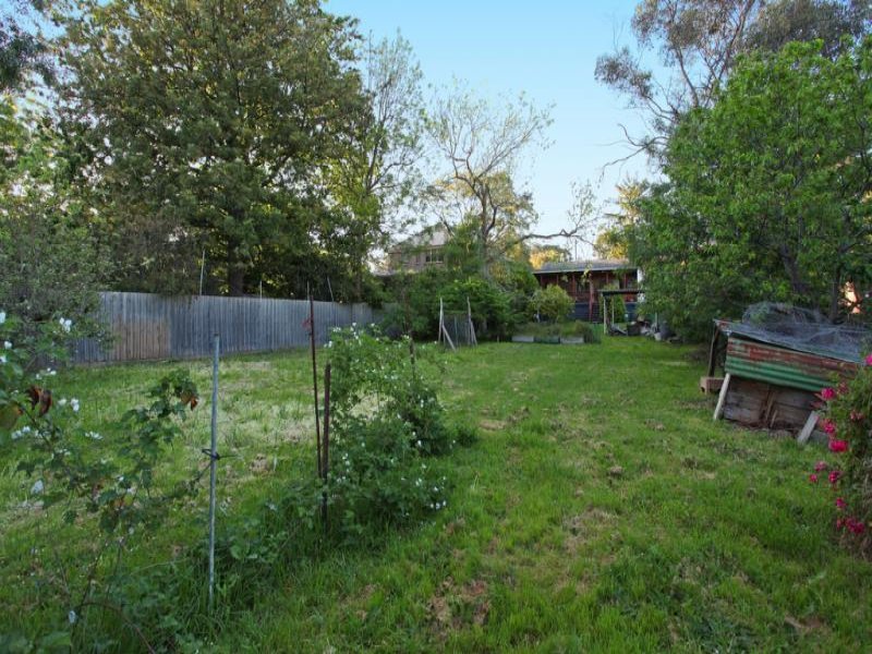 23 Alexandra Road, Ringwood East image 8