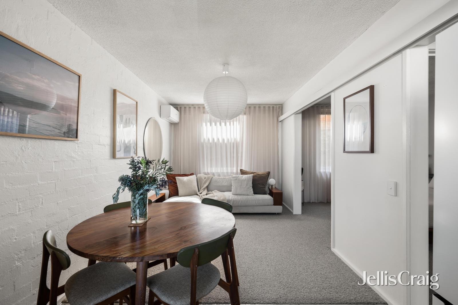 2/3 Allard Street, Brunswick&nbsp;West image 1