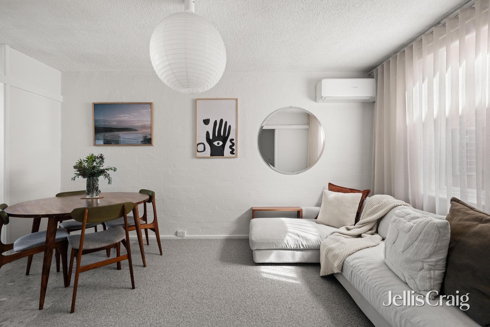 2/3 Allard Street, Brunswick&nbsp;West image 2