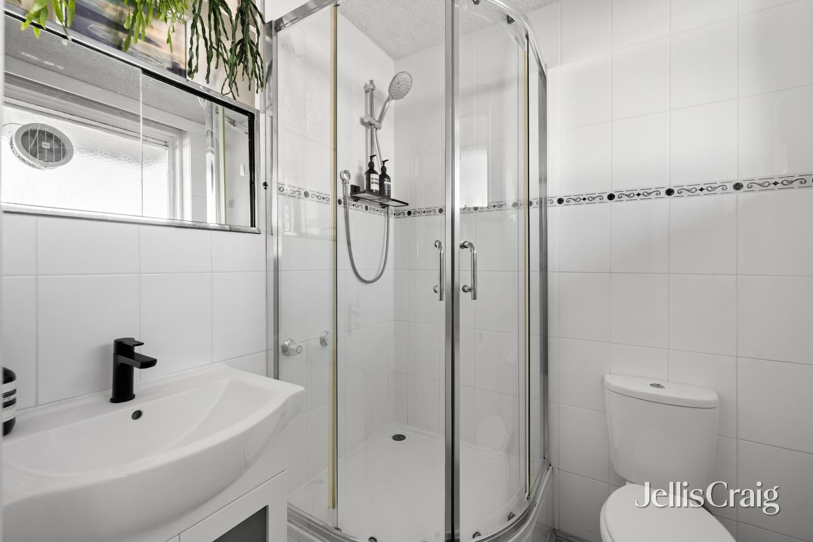 2/3 Allard Street, Brunswick&nbsp;West image 7
