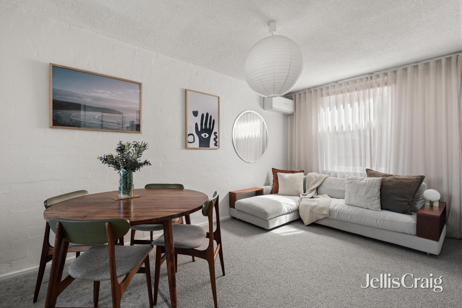 2/3 Allard Street, Brunswick&nbsp;West image 8