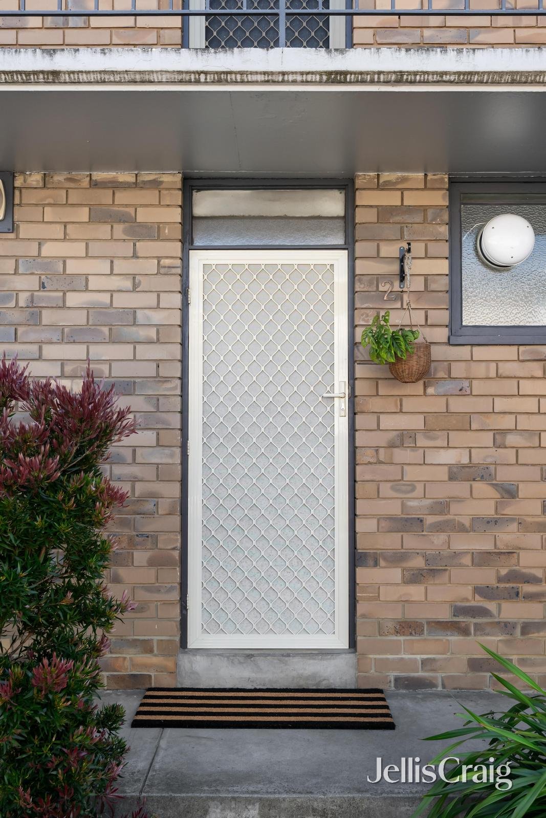 2/3 Allard Street, Brunswick&nbsp;West image 10