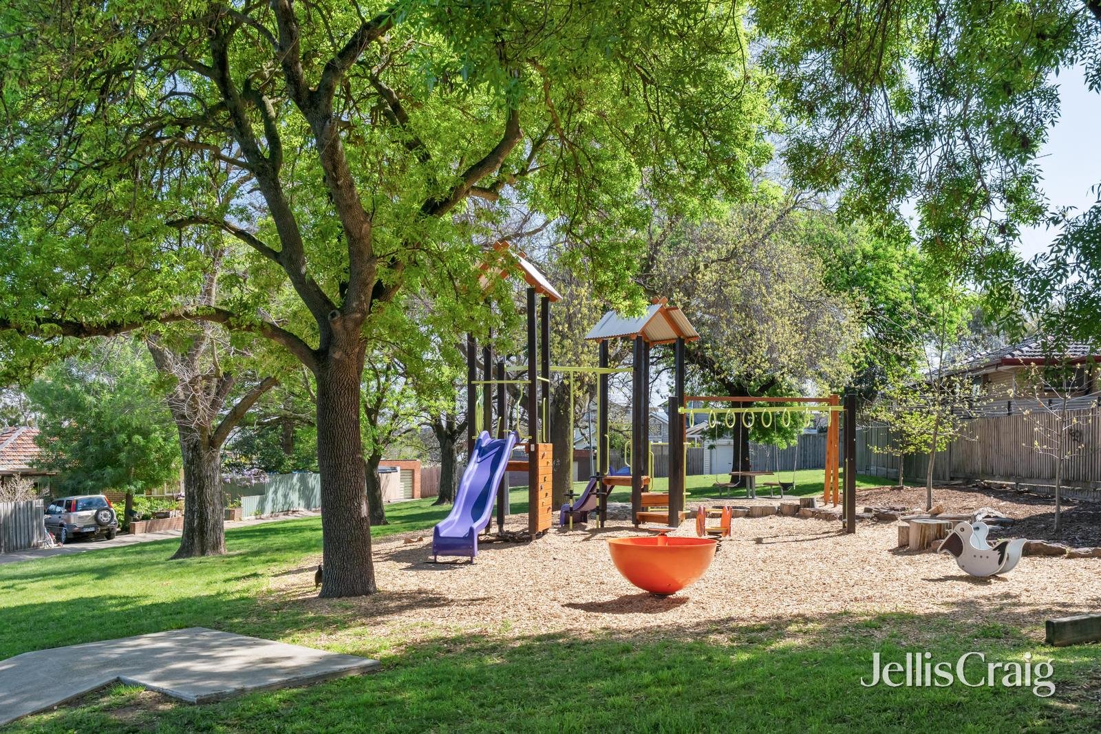2/3 Allard Street, Brunswick&nbsp;West image 13