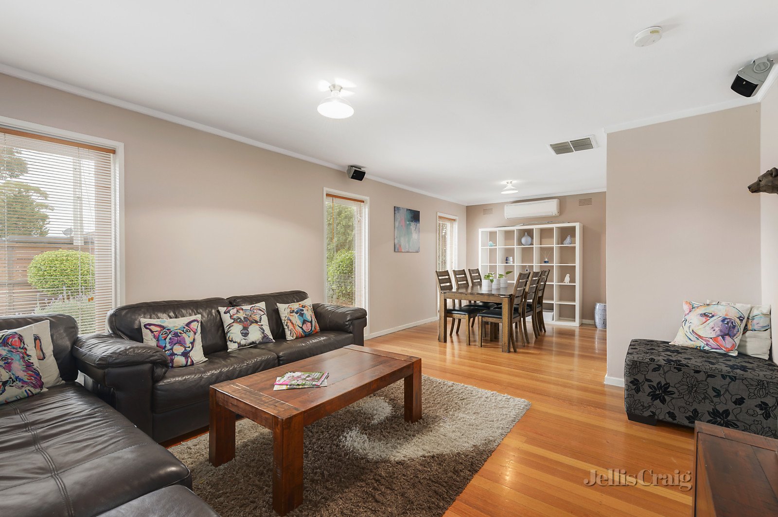 23 Aminya Crescent, Yallambie image 2