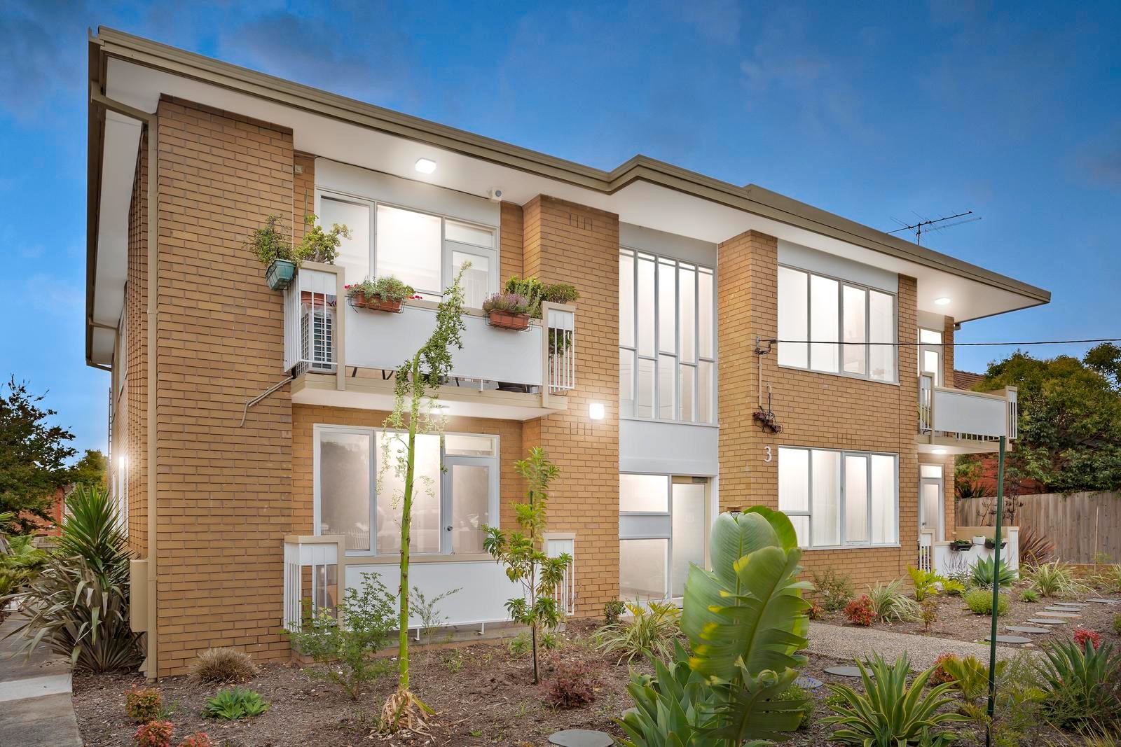 Property Gallery - Main Image