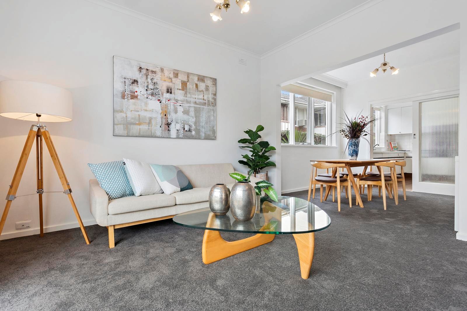 Property Gallery Thumbnail 2